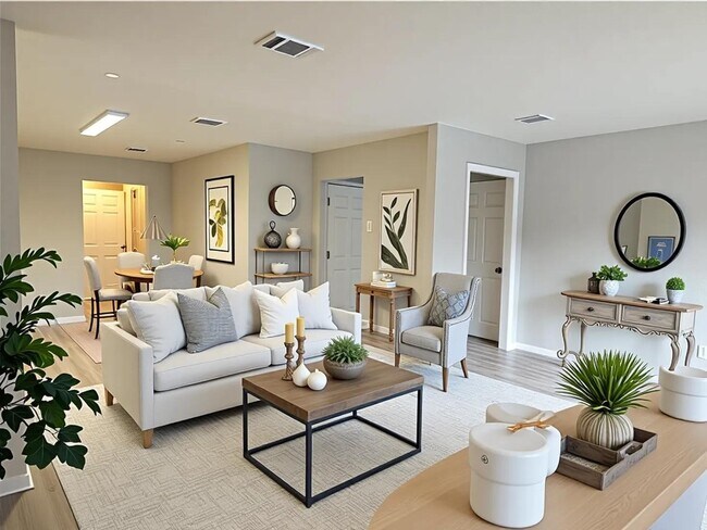 Photo - 6301 Anderson St