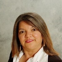 Isabel Quezada