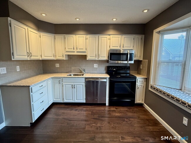 Photo - 372 Monaco Ln Unit 372