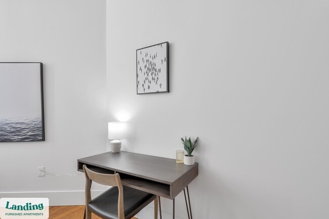 Photo - 31 Victor St Unidad 204.1406440