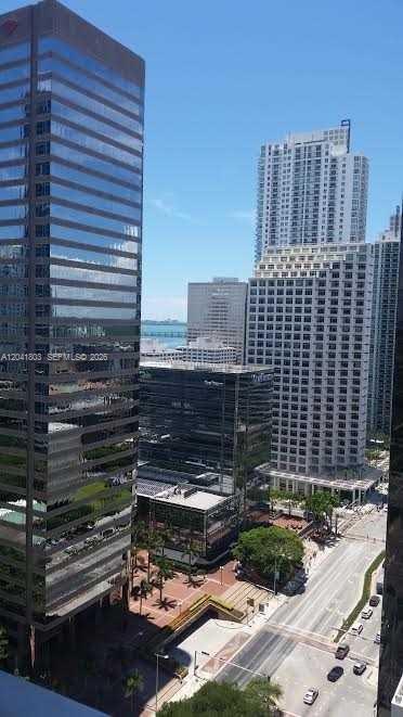 Photo - 500 Brickell Ave Unit 2604