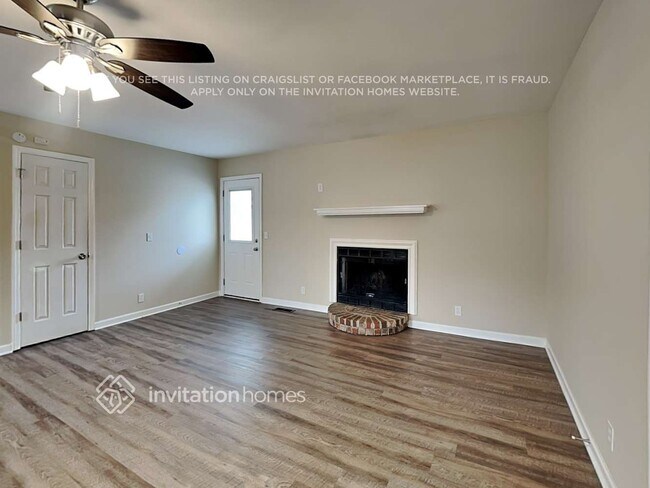 Photo - 3837 Buena Vista Pike