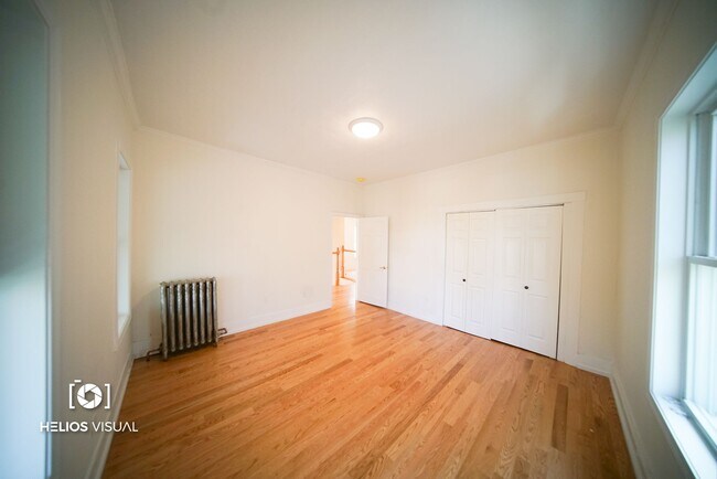 Photo - 44 Cameron Ave Unit 2