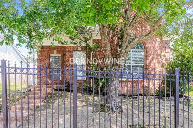 Photo - 2170 Berry Bush Ln