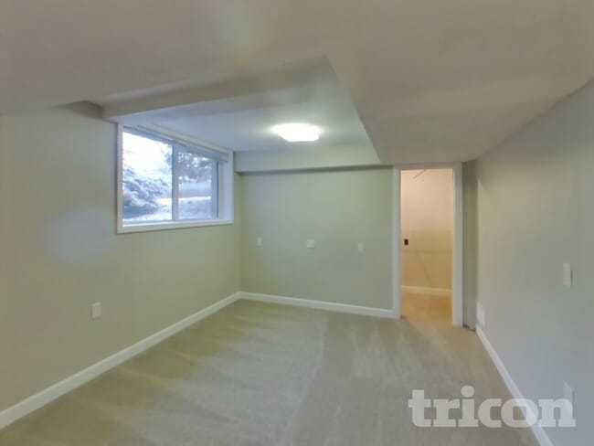 Photo - 3820 Union Terrace Ln N