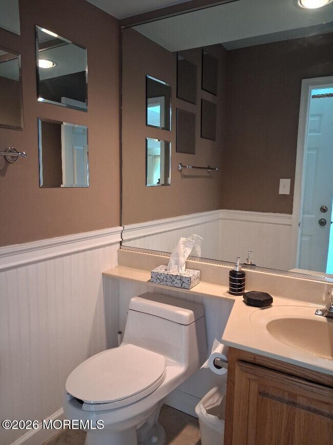 Photo - 287 Elmwood Ct