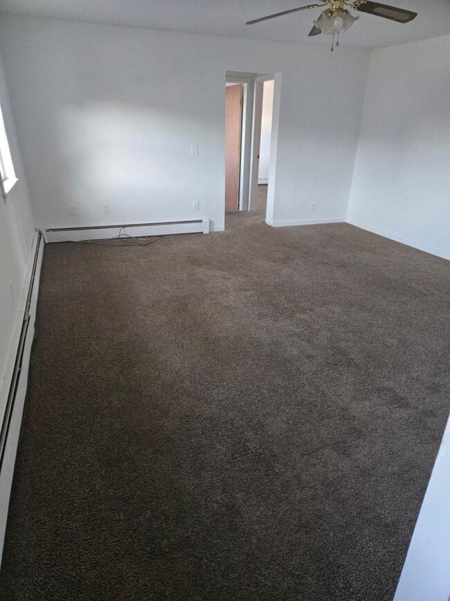 Photo - 521 Washington Ave