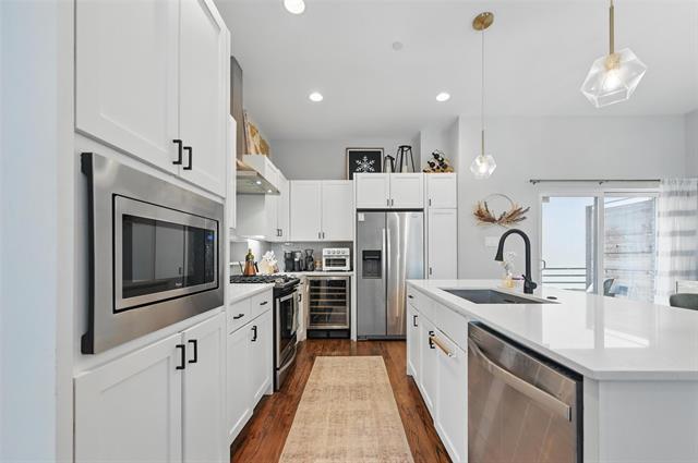 Photo - 2280 N Fitzhugh Ave Unidad 30