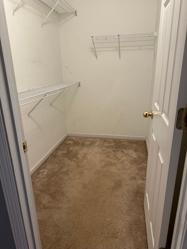 Photo - 5326 Morgan Manor Dr