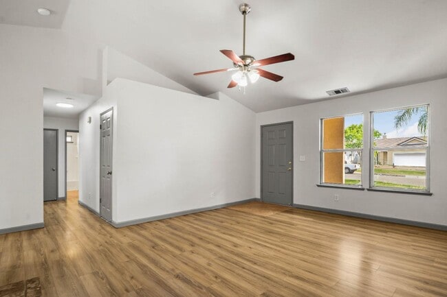 Photo - Move in special: $250 off the first month's rent!