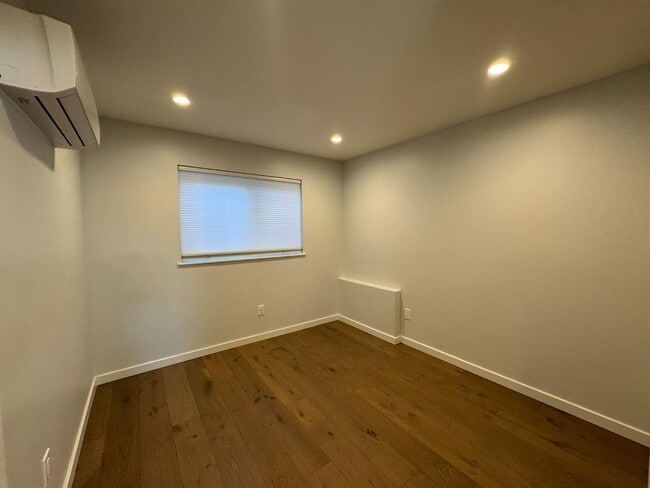 Photo - 1500 Solana Dr