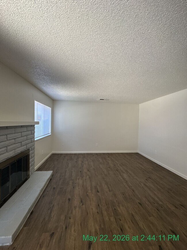 Photo - 1566 Unit 148