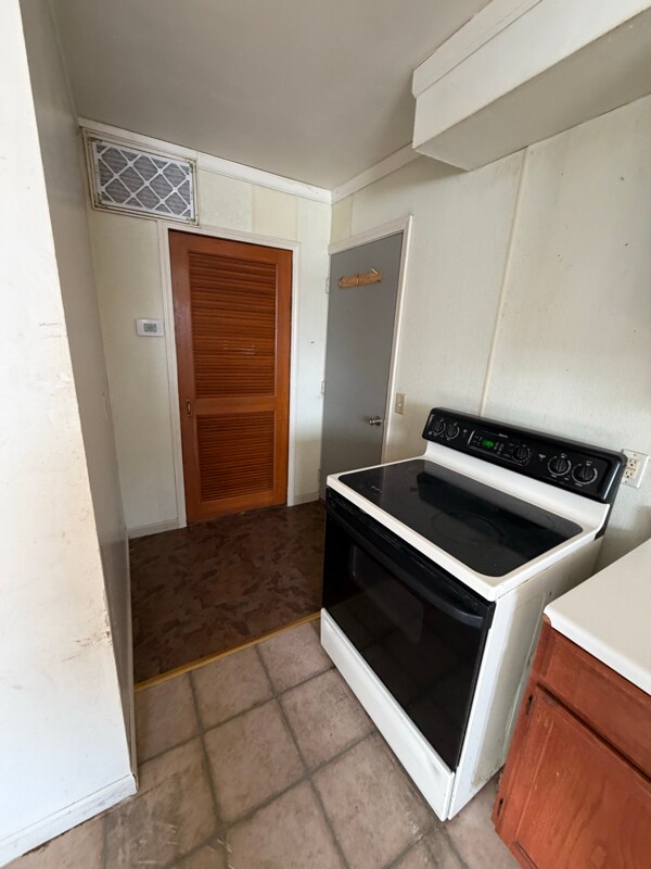 Photo - 36564 Bismark Rd