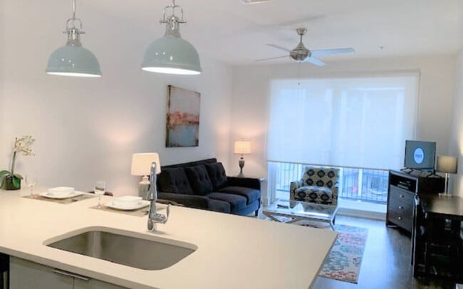 Building Photo - 740 Ralph McGill Blvd NE Unit ID1328927P