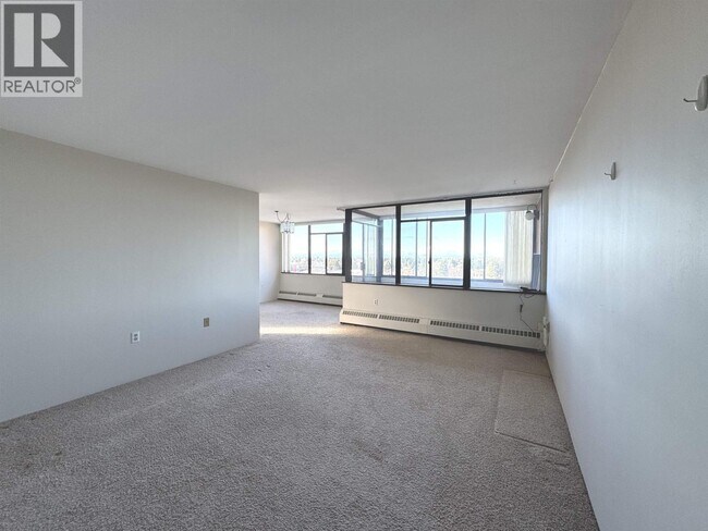 Photo - 6651 Minoru Blvd Unité 11xx