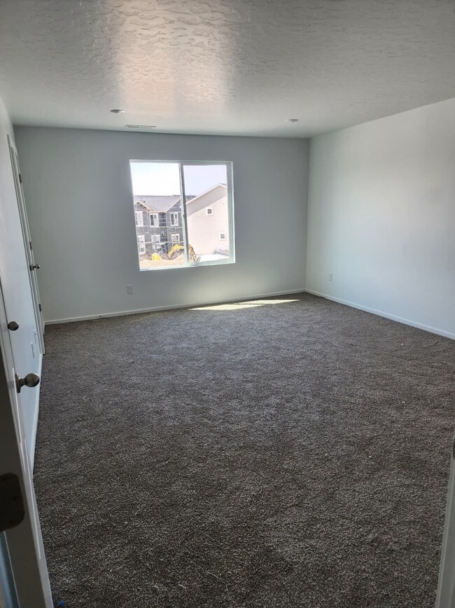 Photo - 1824 N Patchwork Ave