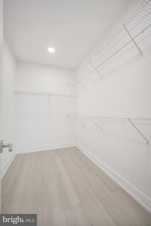 Photo - 1111 S 24th St Unidad 202