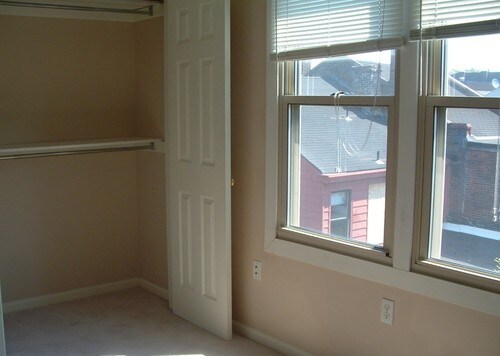 Photo - 2104 Carey Way Unidad 2