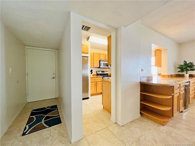 Photo - 10044 S Ocean Dr Unit 308