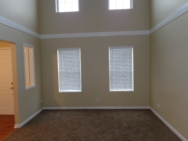 Photo - 2201 Oak Leaf Ln
