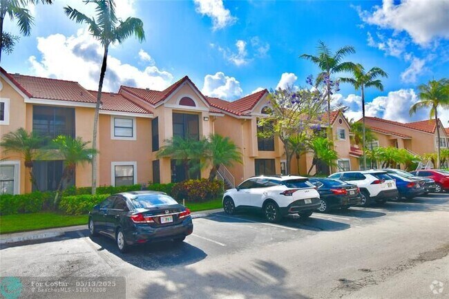 Building Photo - 10441 SW 155th Ct Unit 913 Rental