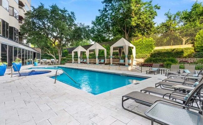 Photo - 3030 McKinney Ave