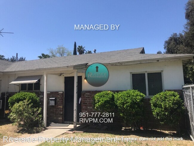 2 br, 1 bath House - 7414 Potomac St - 2 br, 1 bath House - 7414 Potomac St