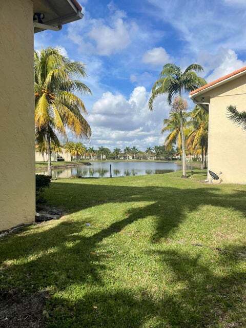 Photo - 1477 Lake Crystal Dr