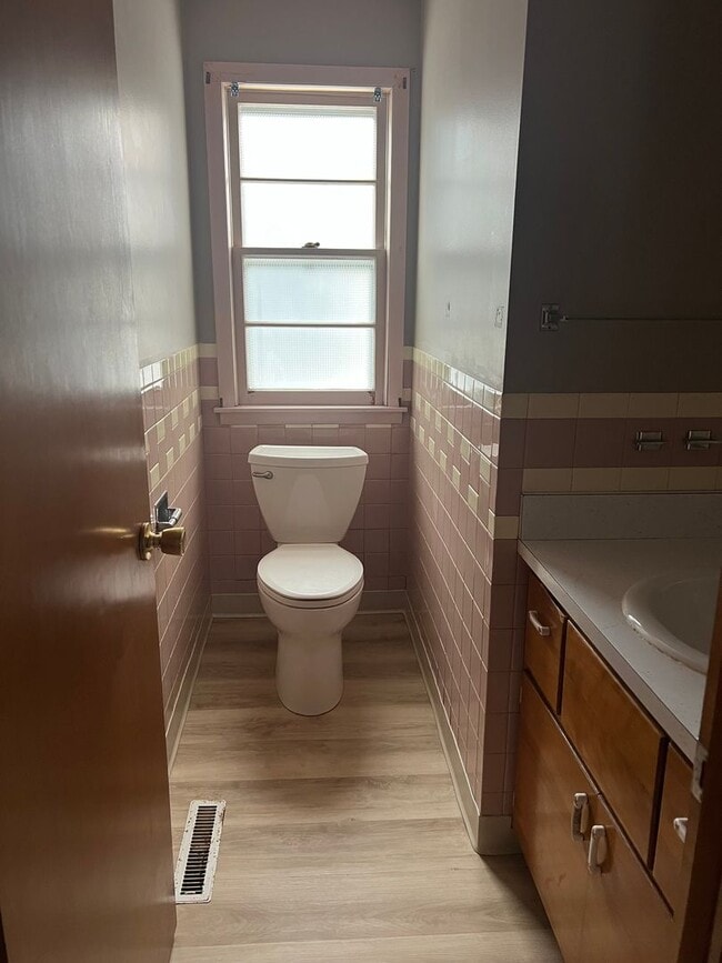 Photo - 524 Jefferson Ave Unit 524