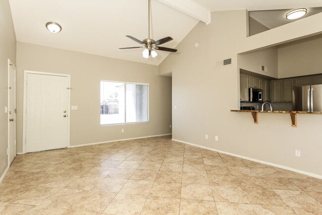 Photo - 20631 N 22nd Ave