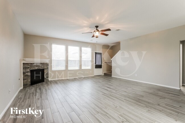 Photo - 18103 Iris Edge Way