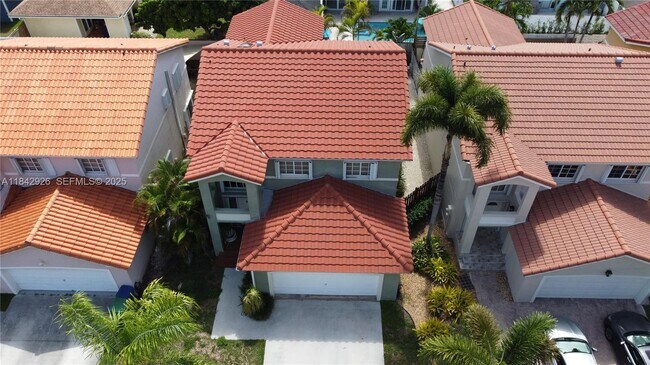 Photo - 10290 SW 139th Ct