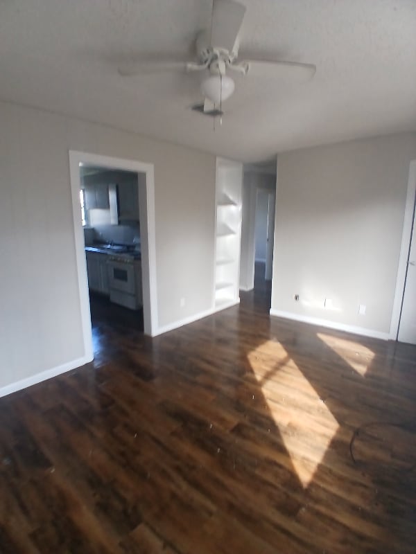 Photo - 106 S Davis St Unidad 2E