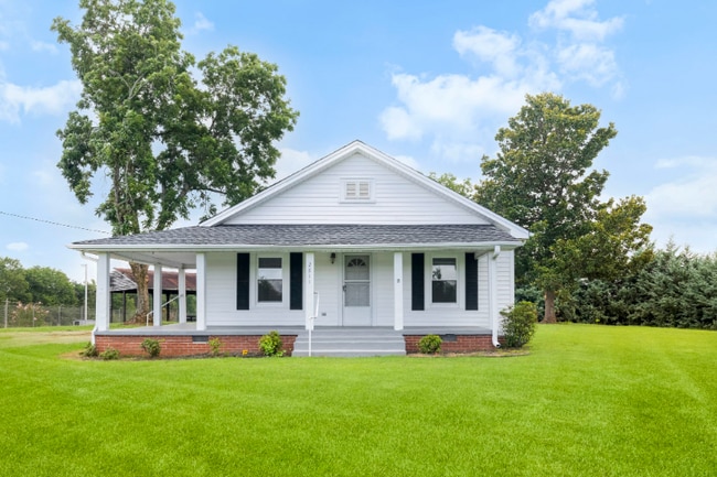 Building Photo - 2811 Locust Hill Rd Rental