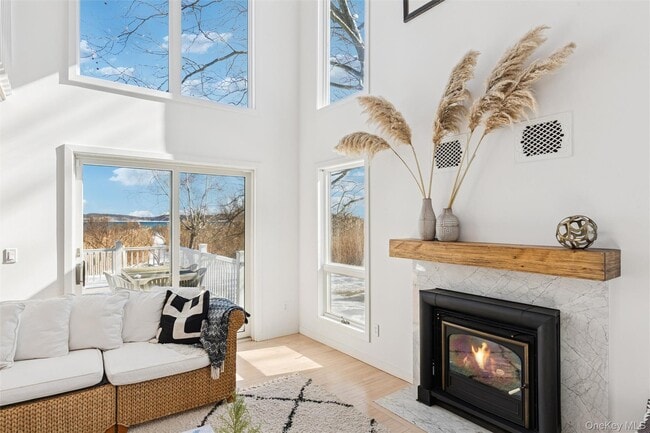 Photo - 845 Budds Pond Rd