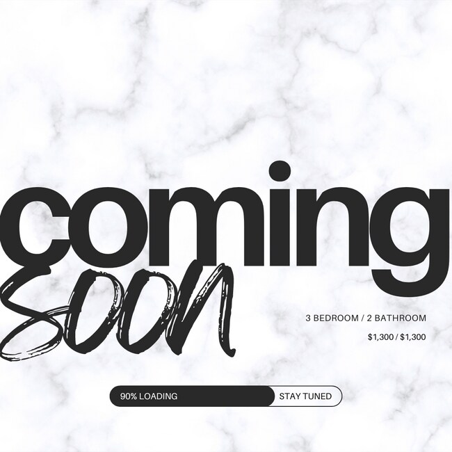 Gulfway Terrace Houses for Rent Sulphur LA 1 Houses