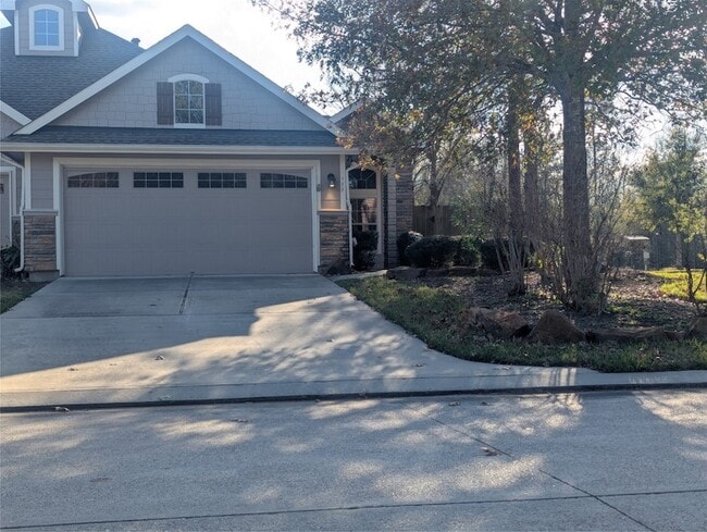 Photo - 111 W Kentwick Pl