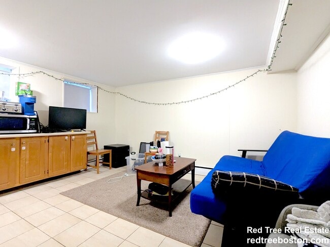 Photo - 19 Brighton Ave Unidad B