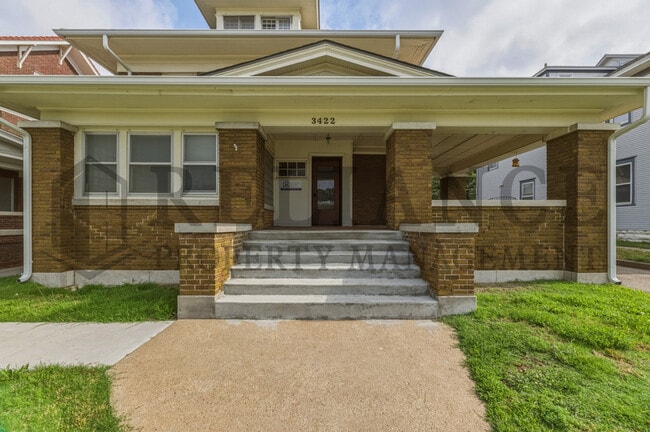 Photo - 3422 E Douglas Ave