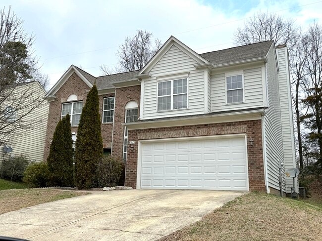 Photo - 6229 Bells Mill Dr