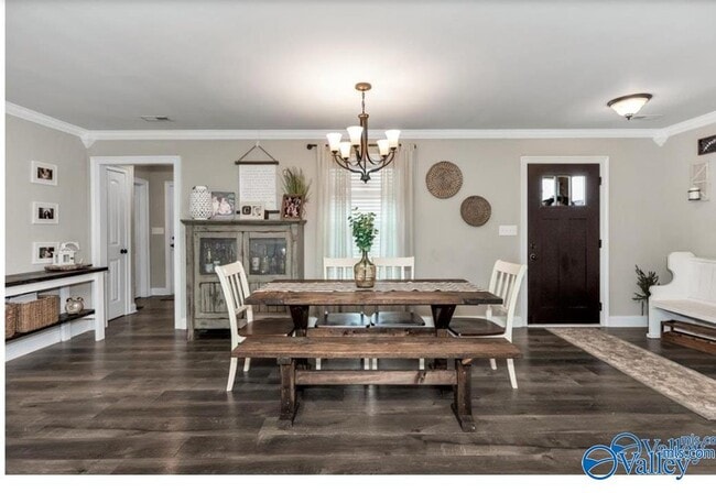 Photo - 20456 Pheasant Dr