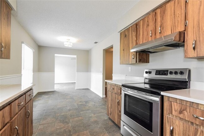 Photo - 4728 Kimball Ct W