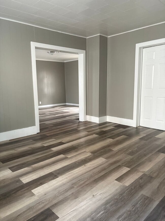 Photo - Newly updated two bedroom house