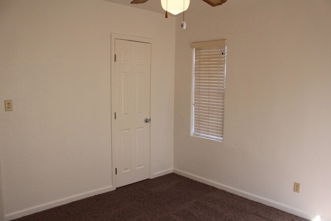 Photo - South Ave Turlock Unidad 1141 South Ave