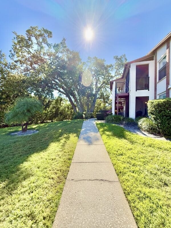 Photo - 3455 Countryside Blvd