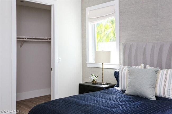 Photo - 3290 Dorado Ln Unit 1-102