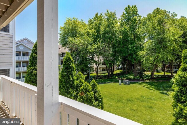 Photo - 14301 Grape Holly Grove Unit 25