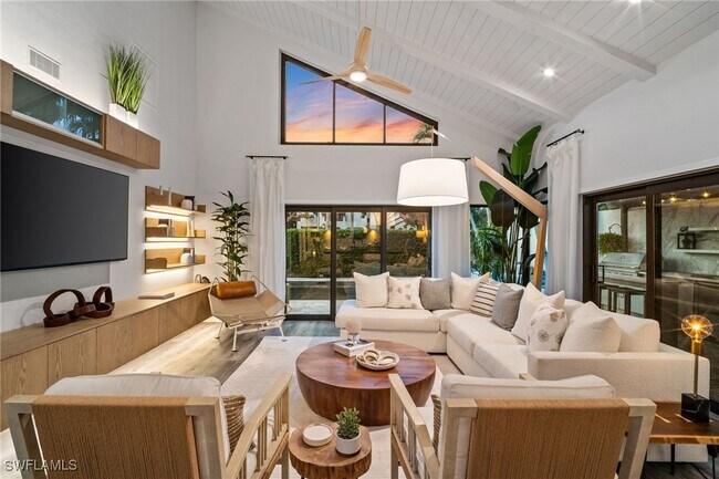 Photo - 504 Tierra Mar Ln E Unidad 2