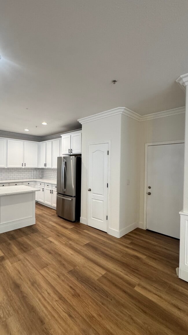 Photo - 3301 N Park Dr Unidad 3301 North Park Dr 2814