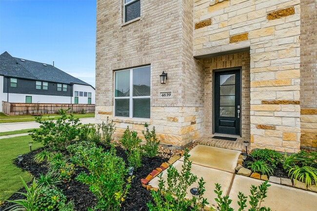 Photo - 4639 Sleepy Retreat Trl